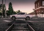 Mercedes-Benz X250 d 4Matic Power 2018 года (AU)